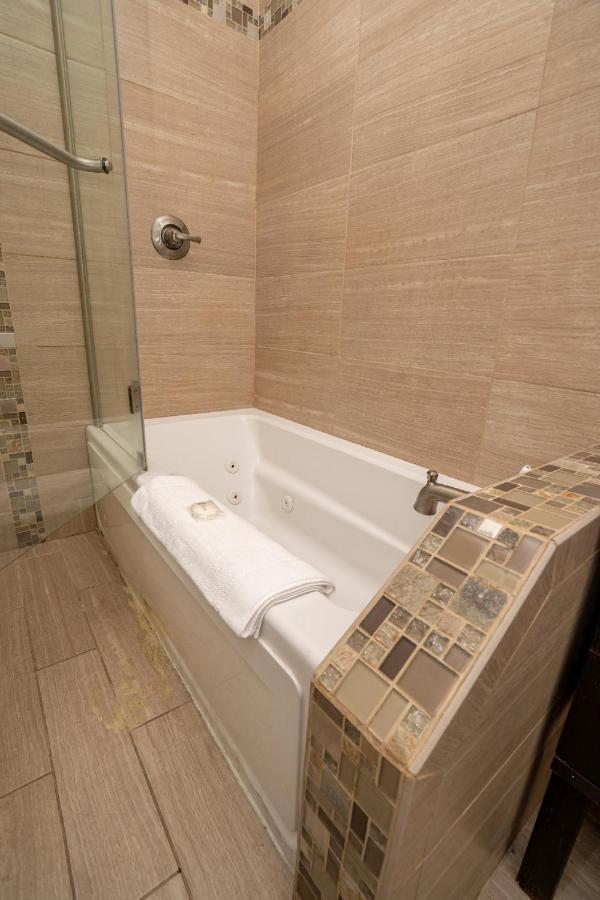 Little Italy Manhattan 30 Day Apartamento Nova York
